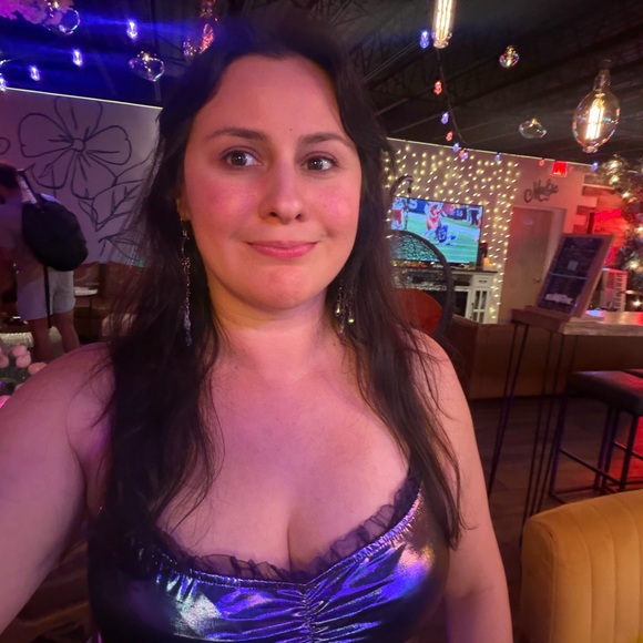 valerie0324